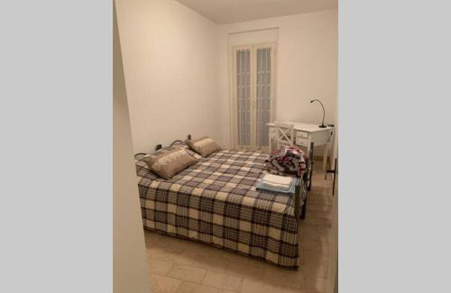 Gualdo Tadino Casa | Casa Flea - Holiday apartment with 2 bedrooms