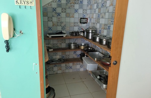 Rasa Casa | Casa Flor de Sal | 4 Super Comfortable Suites with Air Conditioning