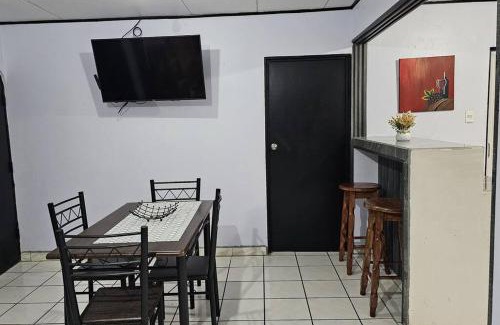 San Vito Casa | Casa Flor de Azalea