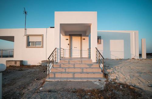 Iraklides Casa | Casa Flora