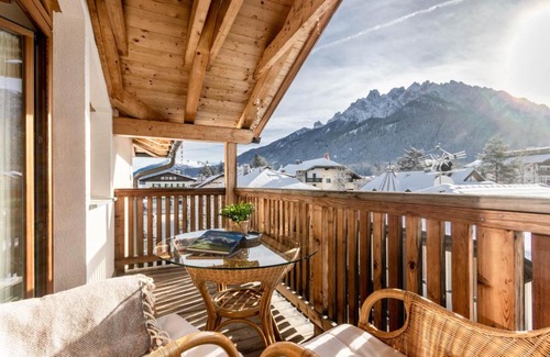 Valle San Silvestro Apartamento | Casa Flora