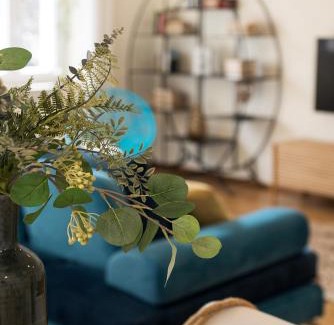 Savigliano Apartamento | Casa Flora