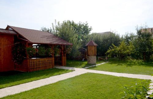 Sanmartin Casa | Casa Flora
