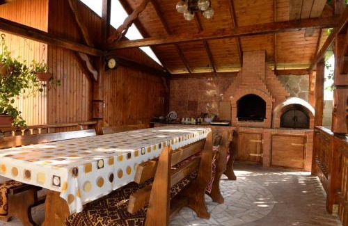 Sanmartin Casa | Casa Flora