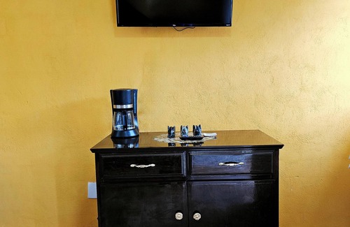 Tehuacán Casa | Casa Flores