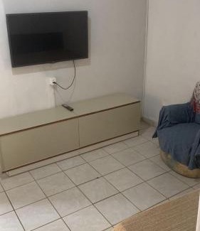 Gurigica Casa | Casa Floresta prox IFES FAESA SENAI SENAC PRAIAS