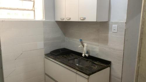 Gurigica Casa | Casa Floresta prox IFES FAESA SENAI SENAC PRAIAS