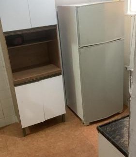 Gurigica Casa | Casa Floresta prox IFES FAESA SENAI SENAC PRAIAS