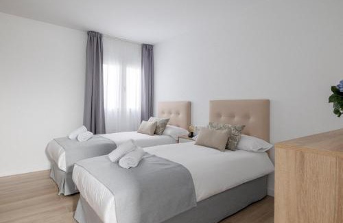 San Cristobal de La Laguna Apartamento | Casa Flori