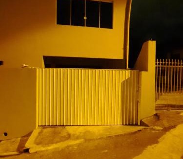 Ponta das Canas Casa | Casa FLORIANÓPOLIS, Praia de PONTA DAS CANAS,2