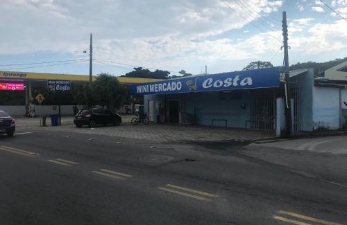 Ponta das Canas Casa | Casa FLORIANÓPOLIS, Praia de PONTA DAS CANAS,2