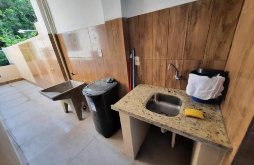 Ponta das Canas Casa | Casa FLORIANÓPOLIS, Praia de PONTA DAS CANAS,2