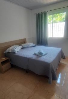 Ponta das Canas Casa | Casa FLORIANÓPOLIS, Praia de PONTA DAS CANAS,1