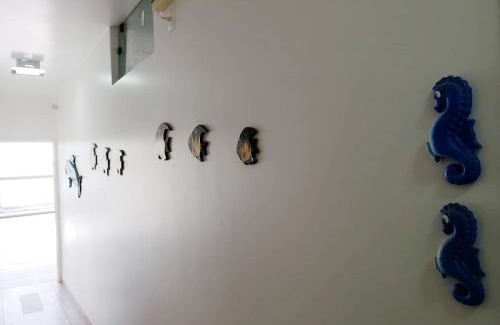 Acores Apartamento | Casa Florianópolis: Praia - Sul da Ilha