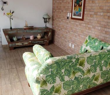 Acores Apartamento | Casa Florianópolis: Praia - Sul da Ilha