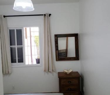 Acores Apartamento | Casa Florianópolis: Praia - Sul da Ilha