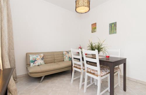 Tavira Casa | Casa Florinda By ALGARTUR