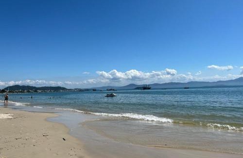 Ponta das Canas Casa | Casa Floripa B&B - locação de suítes privativas