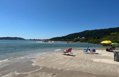 Ponta das Canas Casa | Casa Floripa B&B - locação de suítes privativas