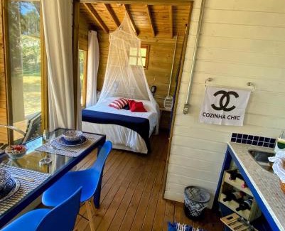Itatiba Otro | Casa Flutuante do Lago Cachoeira, Caiaque, Stand UP e Piscina Quinta do Vale