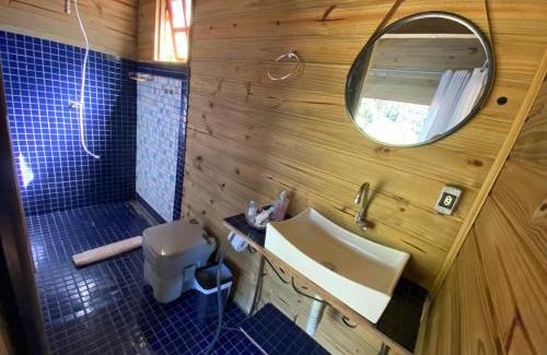 Itatiba Otro | Casa Flutuante do Lago Cachoeira, Caiaque, Stand UP e Piscina Quinta do Vale