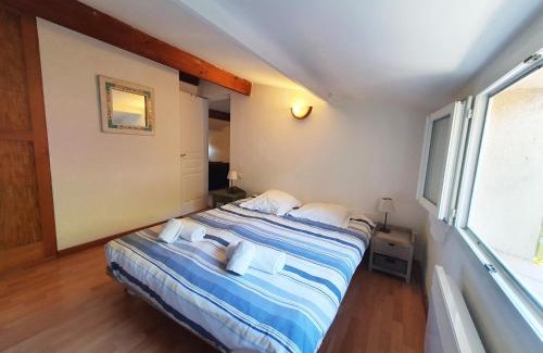 Sainte-Lucie-de-Porto-Vecchio Casa | Casa Foci