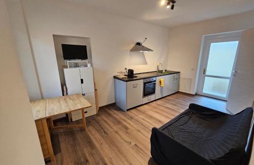 Appiano Gentile Apartamento | Casa Fontana