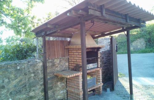 Viano Pequeno Casa | Casa Fonte do Barro SPA opcional, de pago