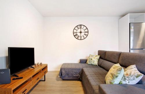 Vila Baleira Casa | Casa Fonte São João