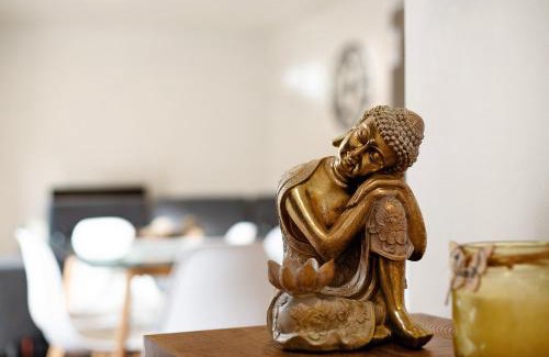 Vila Baleira Casa | Casa Fonte São João