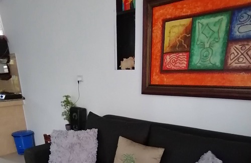 Tortuguero Chalet De Esquí | CASA FORBES Apartamento completamente equipado en 1° piso para ti y tu familia
