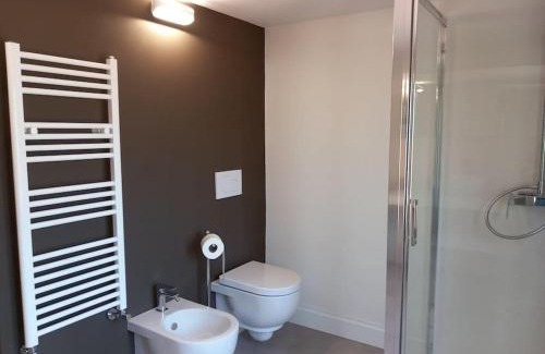 Pelago Apartamento | Casa Foresto, Vallombrosa, wifi, pet friendly