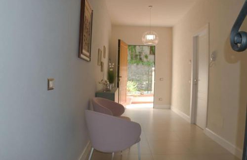 Pelago Apartamento | Casa Foresto, Vallombrosa, wifi, pet friendly