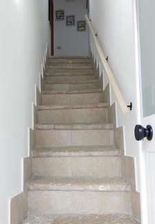 Foglianise Casa | Casa Forgione Borgo San Nicola