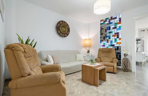 Mora la Nova Casa | Casa forn magí