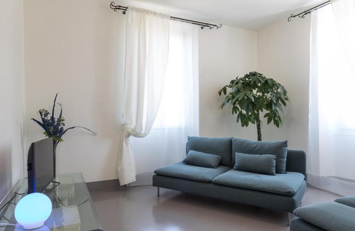 Vezzano Ligure Casa | Casa Fornola Casale Il Volo