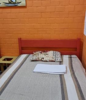 Pilar Casa | Casa FORTE 3qts 200m praia ar pisc estac até 12 pessoas portaria 24H