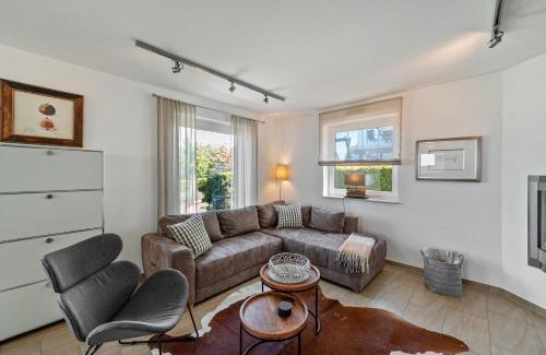 Muritz Casa | Casa Fortuna