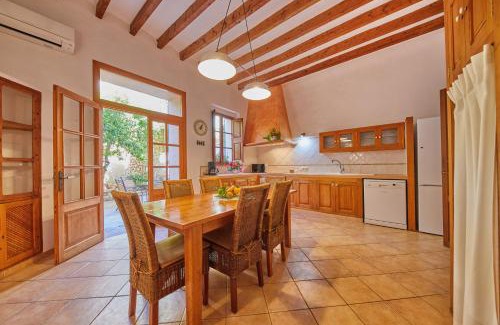 Sóller Casa | Casa Fortuny in Soller