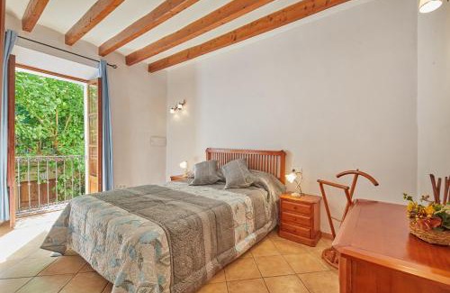 Sóller Casa | Casa Fortuny in Soller