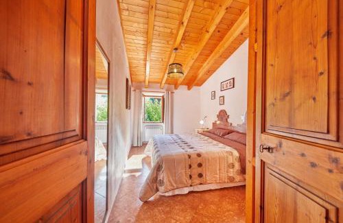 Sóller Casa | Casa Fortuny in Soller