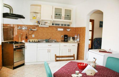 Targu Secuiesc Casa | Casa Fortyogo