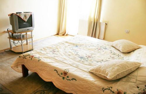 Targu Secuiesc Casa | Casa Fortyogo