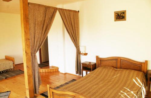 Targu Secuiesc Casa | Casa Fortyogo
