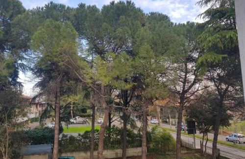 Imola Apartamento | Casa frà i Pini