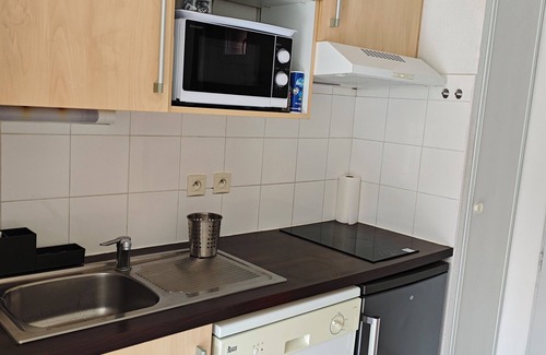 Saint-Saturnin-les-Avignon Casa | 🌟 Casa Luna 🌟
