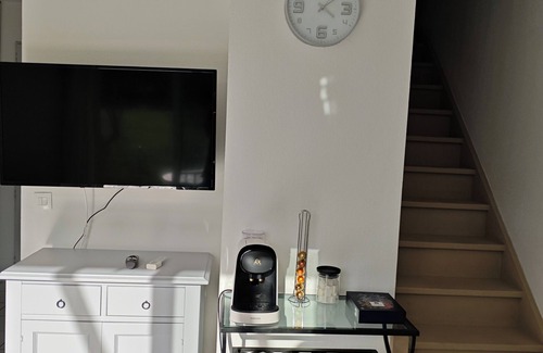 Saint-Saturnin-les-Avignon Casa | 🌟 Casa Luna 🌟