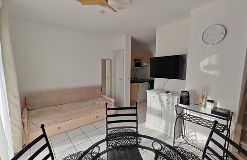 Saint-Saturnin-les-Avignon Casa | 🌟 Casa Luna 🌟