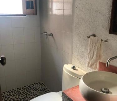 Ixtapa Villa | Casa Fragatas in Ixtapa