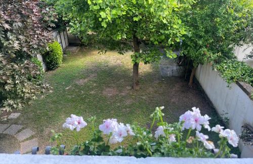 Mogliano Veneto Casa | Casa Francesca